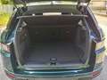 Land Rover Range Rover Evoque Dinamic HSE 180cv automatico Groen - thumbnail 16