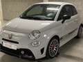 Abarth 595 Abarth 595 - 145hp - Grigio Campovolo Gris - thumbnail 5