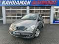 Mercedes-Benz B 180 B -Klasse B 180 CDI Gri - thumbnail 1