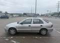 Hyundai ACCENT Accent 1.3i GLS Silber - thumbnail 1