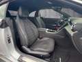 Mercedes-Benz CLE 200 CLE 200 AMG+NIGHT+KAM+DISTRO+AHK+AIRSCARF/CAP Navi Silber - thumbnail 12