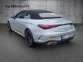 Mercedes-Benz CLE 200 CLE 200 AMG+NIGHT+KAM+DISTRO+AHK+AIRSCARF/CAP Navi Silber - thumbnail 7