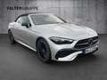 Mercedes-Benz CLE 200 CLE 200 AMG+NIGHT+KAM+DISTRO+AHK+AIRSCARF/CAP Navi Silber - thumbnail 3