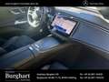 Mercedes-Benz E 300 E 300 T de AMG Line Advanced/Plus/Distronic/LED Weiß - thumbnail 8