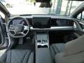 BYD Sealion 7 EV Excellence AWD 91,3kWh  *Head-Up*Glasdach*360-G Grijs - thumbnail 12