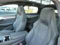 BYD Sealion 7 EV Excellence AWD 91,3kWh  *Head-Up*Glasdach*360-G Grijs - thumbnail 9