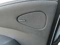 BYD Sealion 7 EV Excellence AWD 91,3kWh  *Head-Up*Glasdach*360-G Grijs - thumbnail 14