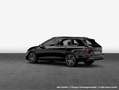 Volkswagen Golf Variant Variant 2.0 TDI SCR DSG Style LED-Matrix ACC Schwarz - thumbnail 7