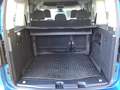 Volkswagen Caddy 2,0 TDI 4motion Life AHK Navi Blau - thumbnail 11