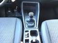 Volkswagen Caddy 2,0 TDI 4motion Life AHK Navi Blau - thumbnail 15