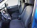 Volkswagen Caddy 2,0 TDI 4motion Life AHK Navi Blau - thumbnail 8