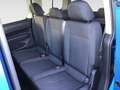 Volkswagen Caddy 2,0 TDI 4motion Life AHK Navi Blau - thumbnail 9