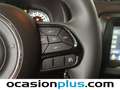 Jeep Renegade 1.5 MHEV Night Eagle Gris - thumbnail 20