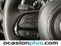 Jeep Renegade 1.5 MHEV Night Eagle Gris - thumbnail 19