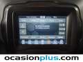 Jeep Renegade 1.5 MHEV Night Eagle Gris - thumbnail 25