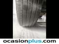 Jeep Renegade 1.5 MHEV Night Eagle Gris - thumbnail 28