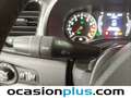 Jeep Renegade 1.5 MHEV Night Eagle Gris - thumbnail 18