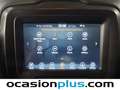 Jeep Renegade 1.5 MHEV Night Eagle Gris - thumbnail 24