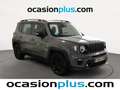 Jeep Renegade 1.5 MHEV Night Eagle Gris - thumbnail 2