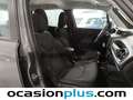 Jeep Renegade 1.5 MHEV Night Eagle Gris - thumbnail 14