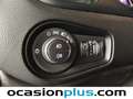 Jeep Renegade 1.5 MHEV Night Eagle Gris - thumbnail 8