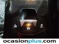 Jeep Renegade 1.5 MHEV Night Eagle Gris - thumbnail 22