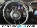 Jeep Renegade 1.5 MHEV Night Eagle Gris - thumbnail 16