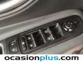 Jeep Renegade 1.5 MHEV Night Eagle Gris - thumbnail 27