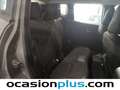 Jeep Renegade 1.5 MHEV Night Eagle Gris - thumbnail 13