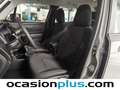 Jeep Renegade 1.5 MHEV Night Eagle Gris - thumbnail 9