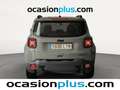 Jeep Renegade 1.5 MHEV Night Eagle Gris - thumbnail 12