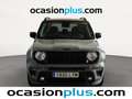 Jeep Renegade 1.5 MHEV Night Eagle Gris - thumbnail 11