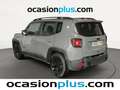 Jeep Renegade 1.5 MHEV Night Eagle Gris - thumbnail 3