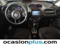 Jeep Renegade 1.5 MHEV Night Eagle Gris - thumbnail 6