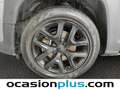 Jeep Renegade 1.5 MHEV Night Eagle Gris - thumbnail 30