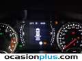 Jeep Renegade 1.5 MHEV Night Eagle Gris - thumbnail 7