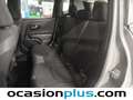 Jeep Renegade 1.5 MHEV Night Eagle Gris - thumbnail 10