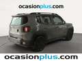 Jeep Renegade 1.5 MHEV Night Eagle Gris - thumbnail 4