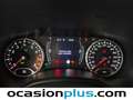 Jeep Renegade 1.5 MHEV Night Eagle Gris - thumbnail 17