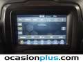 Jeep Renegade 1.5 MHEV Night Eagle Gris - thumbnail 23