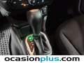 Jeep Renegade 1.5 MHEV Night Eagle Gris - thumbnail 5
