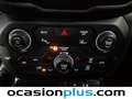 Jeep Renegade 1.5 MHEV Night Eagle Gris - thumbnail 26