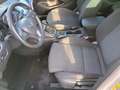 Opel Astra 1.6 D Start/Stop Sports Tourer Edition/86Tkm/1.HD Argent - thumbnail 27