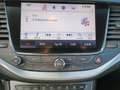 Opel Astra 1.6 D Start/Stop Sports Tourer Edition/86Tkm/1.HD Argent - thumbnail 24