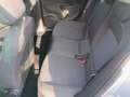 Opel Astra 1.6 D Start/Stop Sports Tourer Edition/86Tkm/1.HD Argent - thumbnail 29