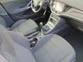 Opel Astra 1.6 D Start/Stop Sports Tourer Edition/86Tkm/1.HD Argent - thumbnail 17