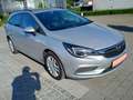 Opel Astra 1.6 D Start/Stop Sports Tourer Edition/86Tkm/1.HD Argent - thumbnail 10