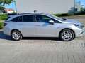 Opel Astra 1.6 D Start/Stop Sports Tourer Edition/86Tkm/1.HD Argent - thumbnail 5