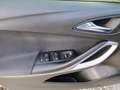 Opel Astra 1.6 D Start/Stop Sports Tourer Edition/86Tkm/1.HD Argent - thumbnail 28