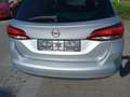 Opel Astra 1.6 D Start/Stop Sports Tourer Edition/86Tkm/1.HD Argent - thumbnail 8